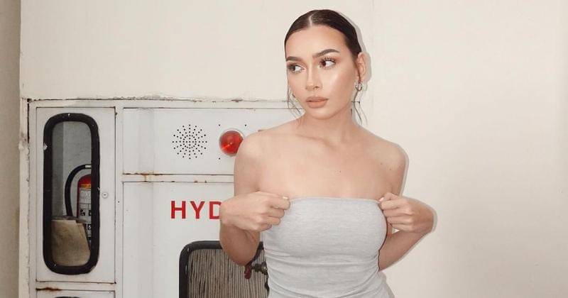 Instagram.com/doshzn